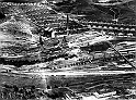 souvenirs en noir et blanc (271)